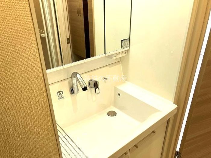 ナナラ その他2