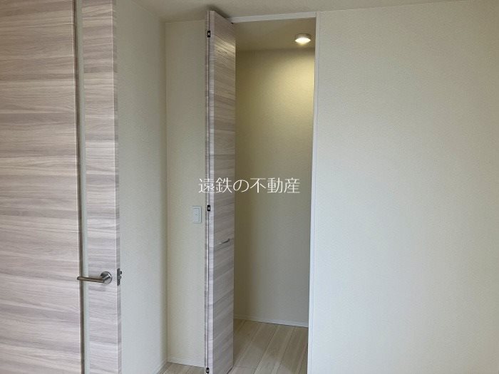 ナナラ その他3