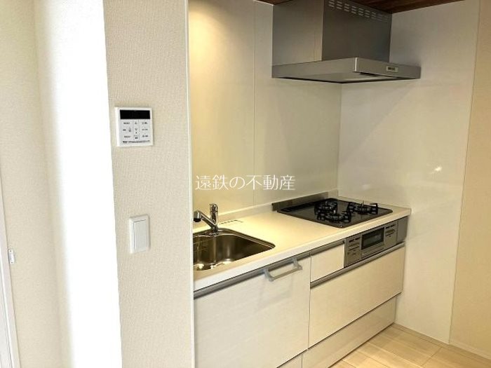 ナナラ キッチン