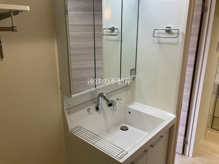 ナナラ その他1