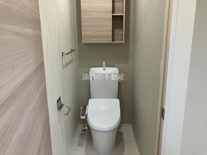 ナナラ その他2