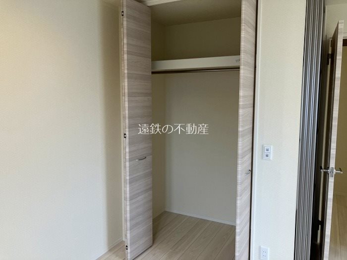 ナナラ その他3