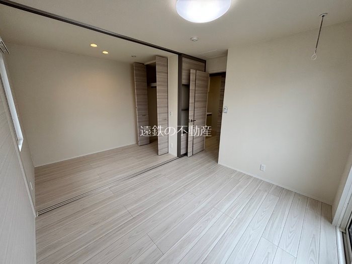 ナナラ リビング