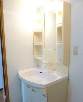 桜ヶ丘マンション その他3