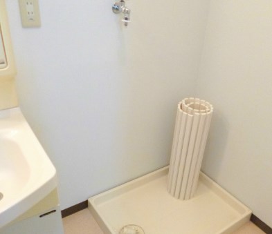 桜ヶ丘マンション その他4