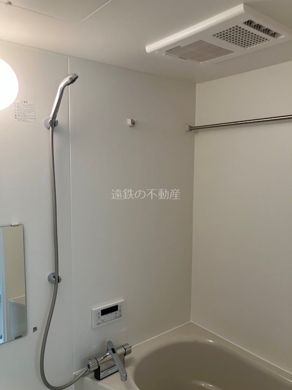 桜ヶ丘マンション その他
