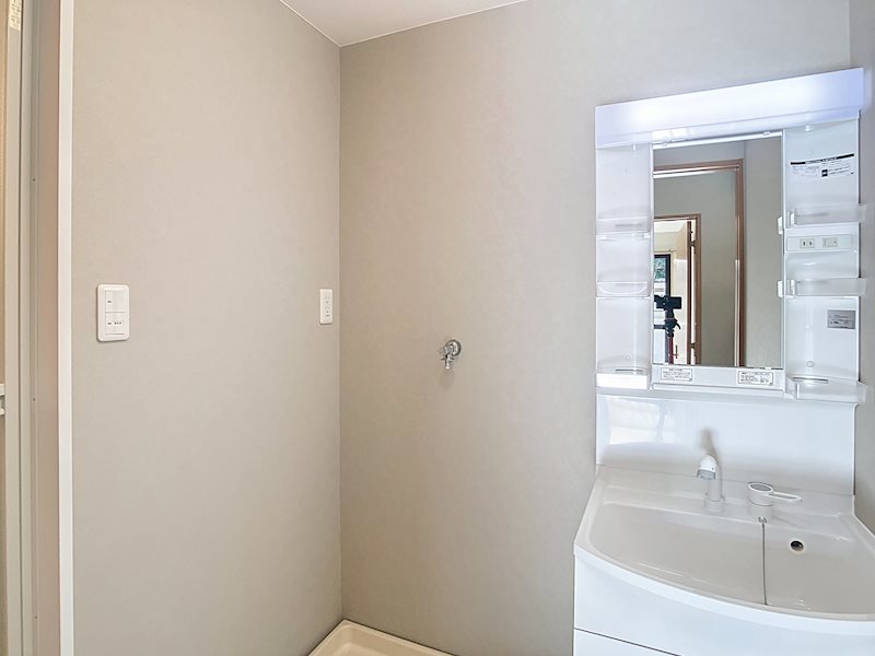 グランドールⅢ その他2