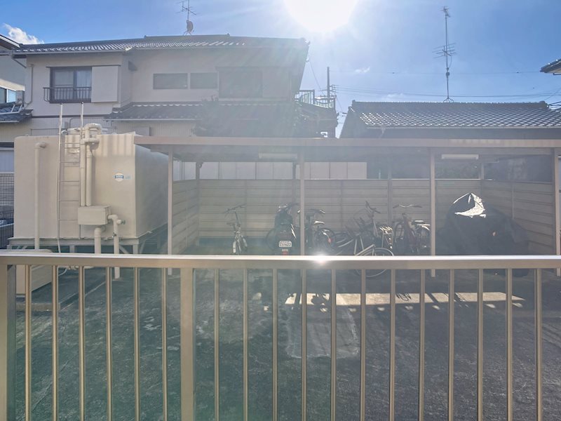 グランドールⅢ その他3