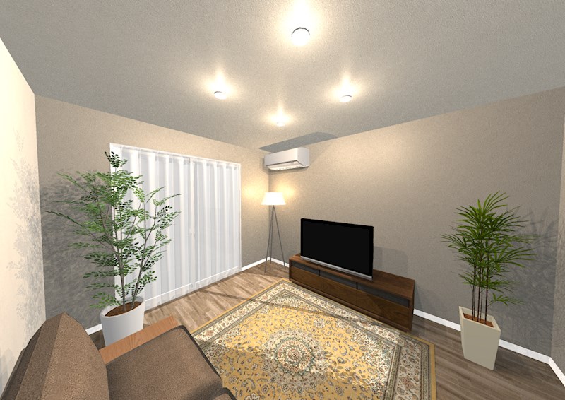 グランドールⅢ その他3