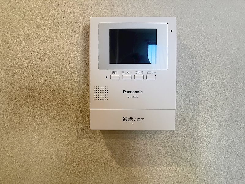 グランドールⅢ その他4