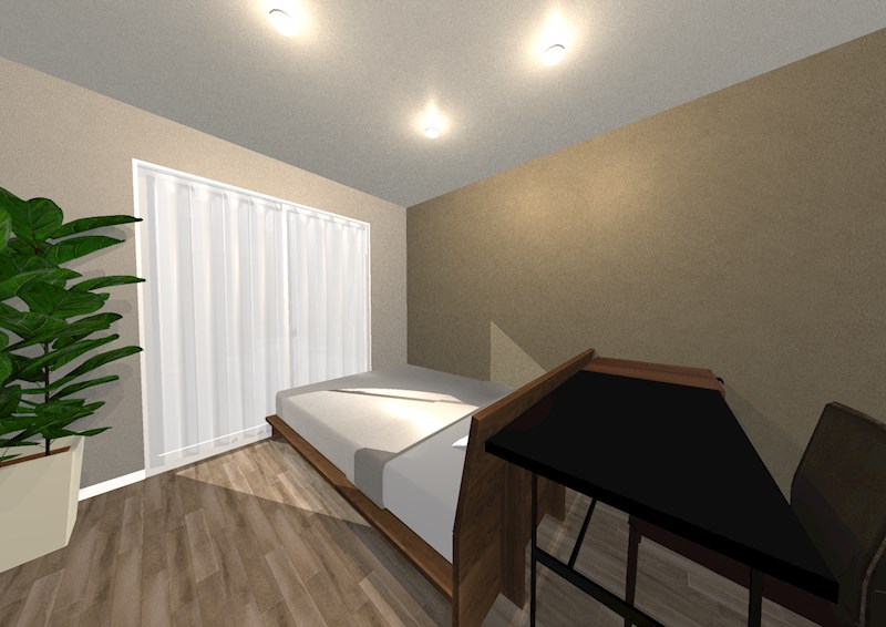 グランドールⅢ その他4