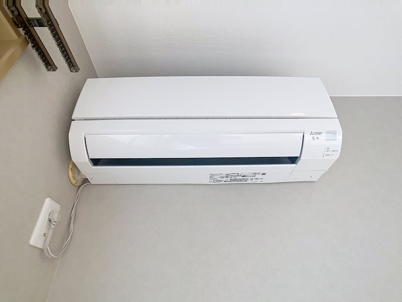 グランドールⅢ その他5