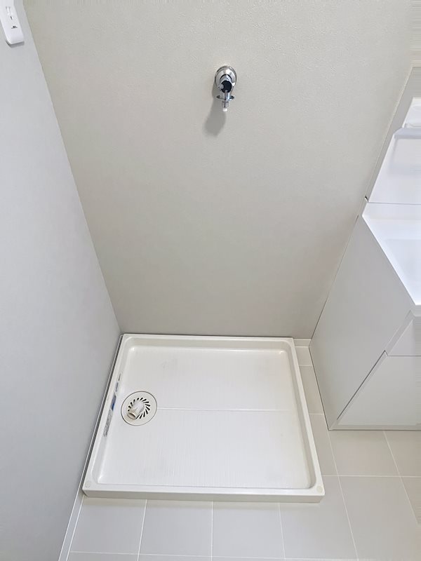 グランドールⅢ その他6