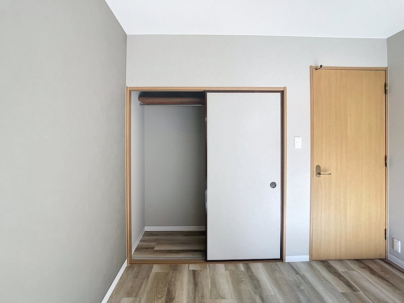 グランドールⅢ その他7