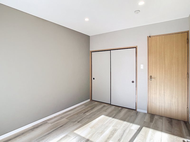 グランドールⅢ その他8