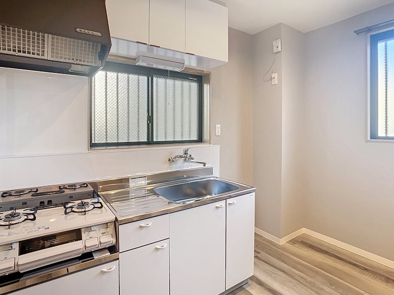 グランドールⅢ その他9