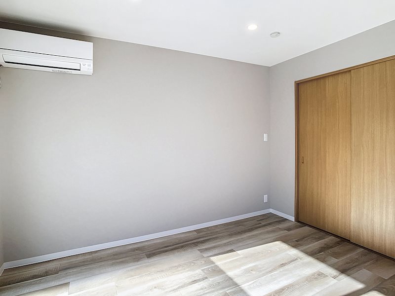 グランドールⅢ その他11