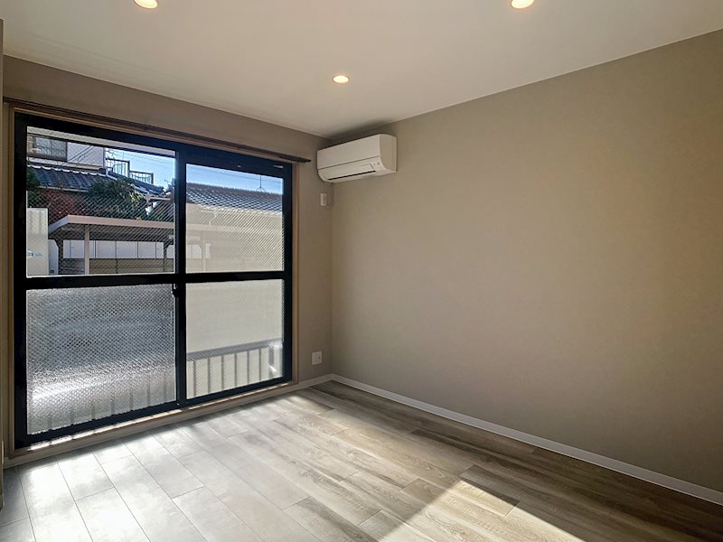 グランドールⅢ その他12