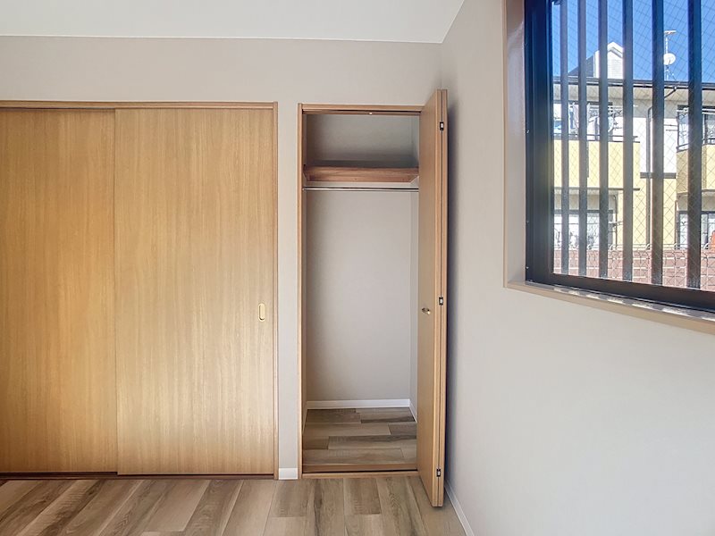 グランドールⅢ その他13