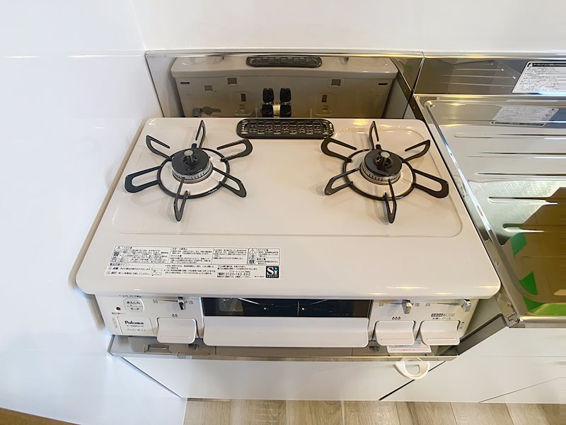 グランドールⅢ その他14