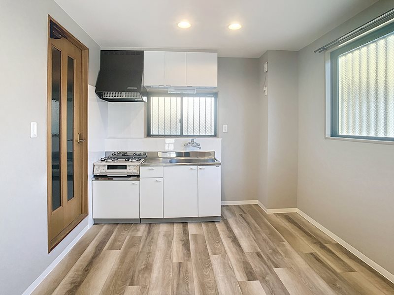 グランドールⅢ その他15