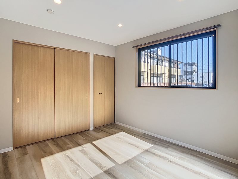 グランドールⅢ その他16