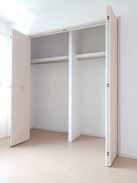 ベル　エアリー その他1