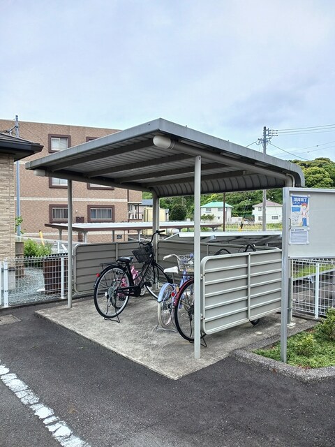ベル　エアリー その他4