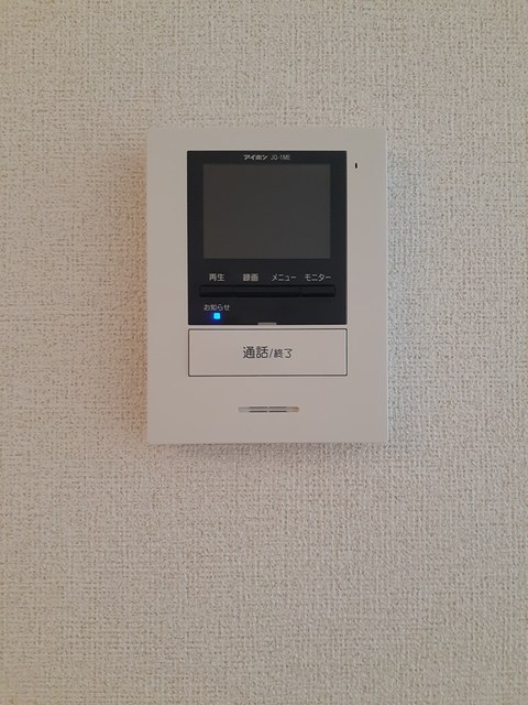 モンド　フォレスタⅡ その他6