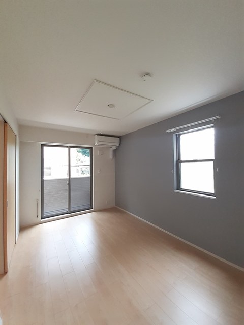 モンド　フォレスタⅡ その他7