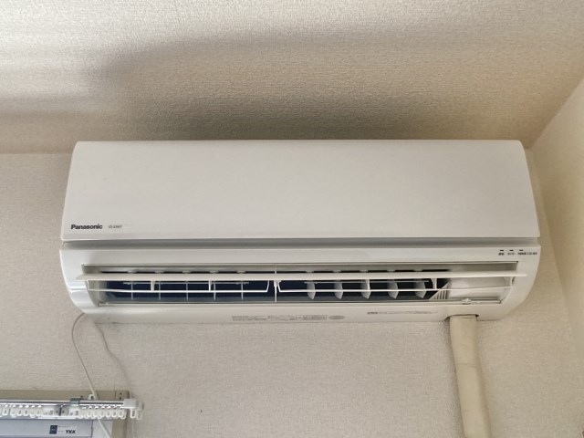 アネックス高丘Ⅲ その他1