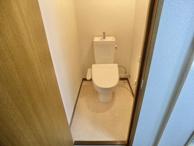 アネックス高丘Ⅲ その他3