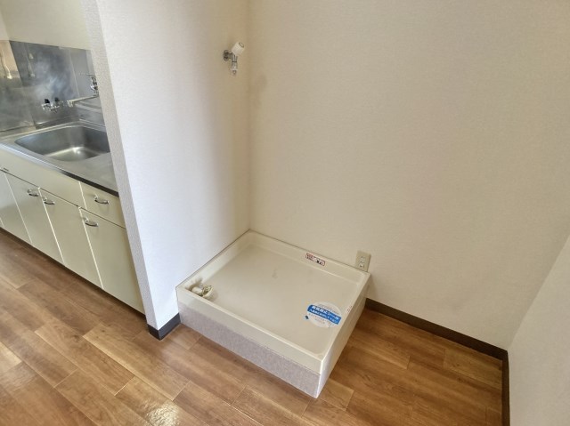 アネックス高丘Ⅲ その他7