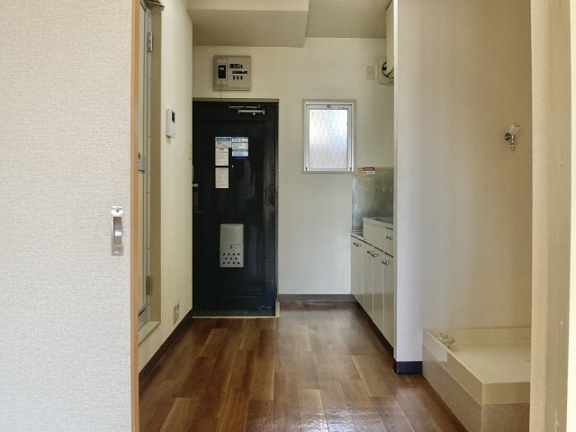 アネックス高丘Ⅲ その他19