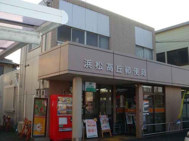 ＬＵＳＳＯ その他外観4