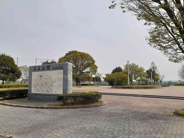 ＬＵＳＳＯ その他外観6
