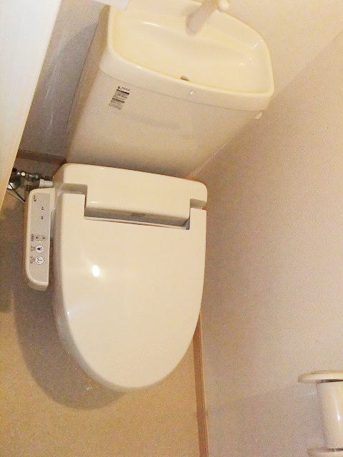 ほほえみ その他3