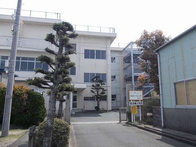 ほほえみ その他外観1