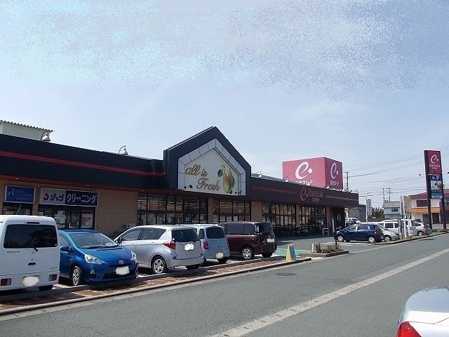 ほほえみ その他外観4