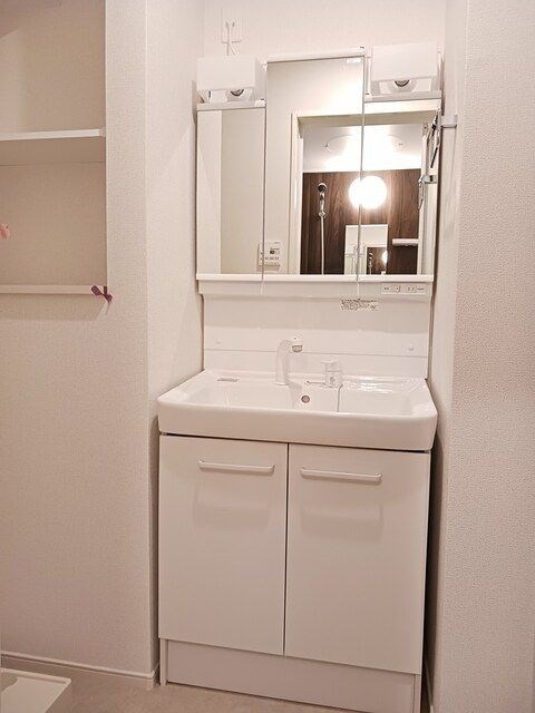 エスジーパレス その他1