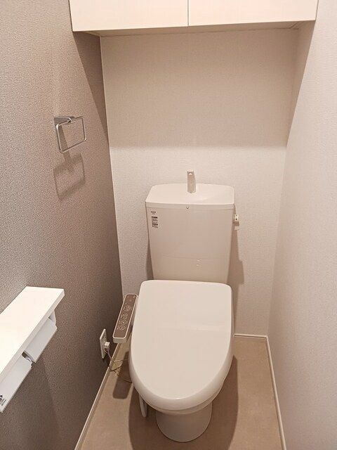 エスジーパレス その他2