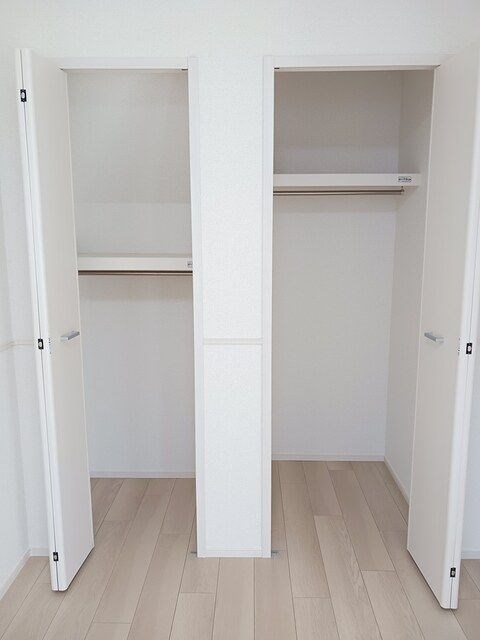 エスジーパレス その他3