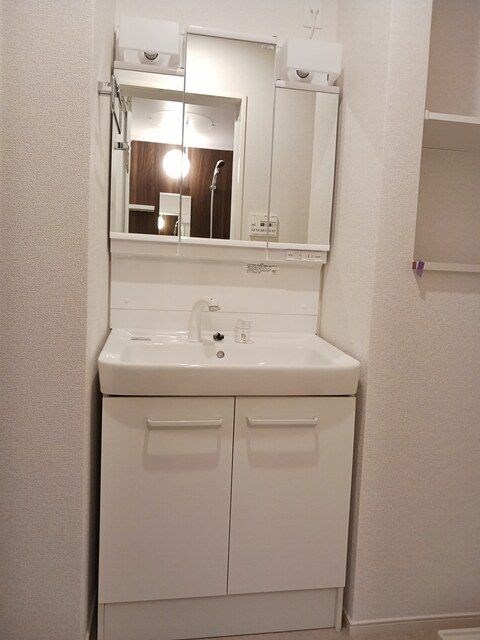 エスジーパレス その他1