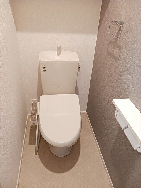 エスジーパレス その他2