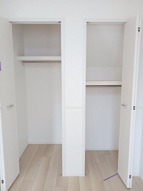 エスジーパレス その他3