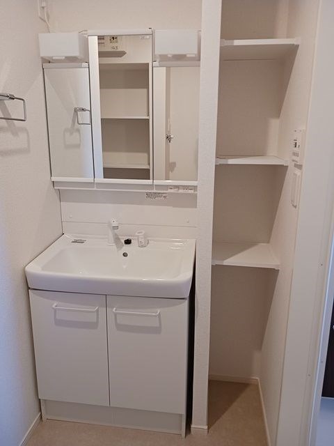 エスジーパレス その他1