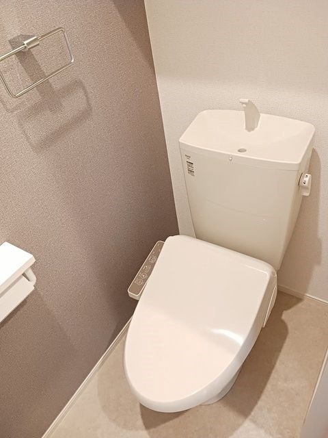 エスジーパレス その他2