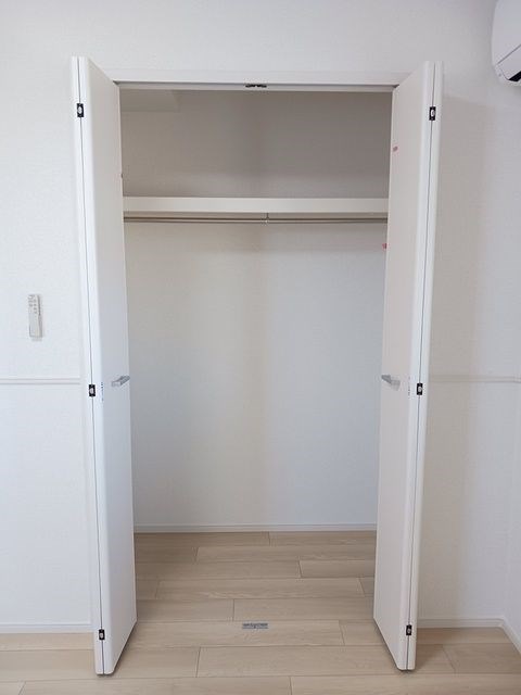 エスジーパレス その他3