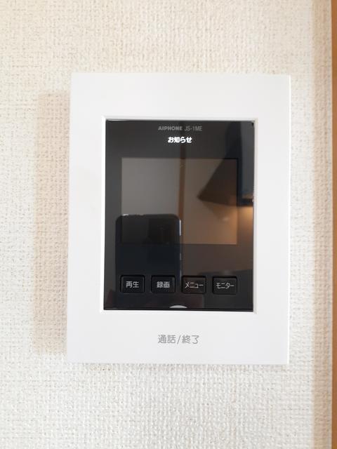 メゾン・カルム その他6
