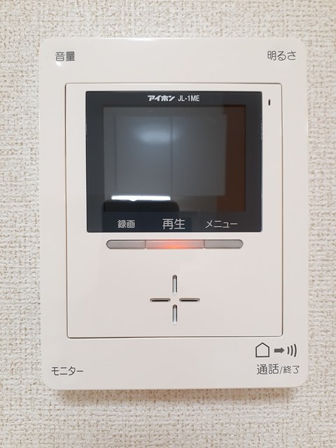 グローヴⅤ その他5